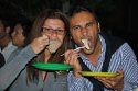 0_1590431_6198.jpg