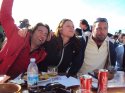 0_1756423_6198.jpg