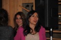 0_2263254_6198.jpg