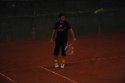 0_2395689_6198.jpg