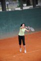 0_2395747_6198.jpg